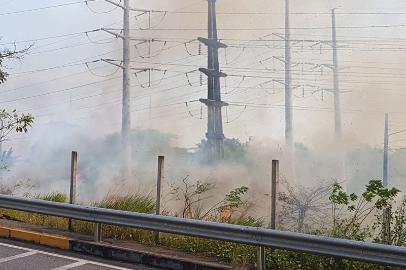 Crise elétrica em Manaus se arrasta por anos e revela problemas anteriores à chegada da Âmbar